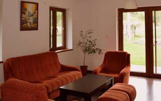 Дома для отпуска Boyana Vacation Houses Cherni Vit Вилла с 3 спальнями-31
