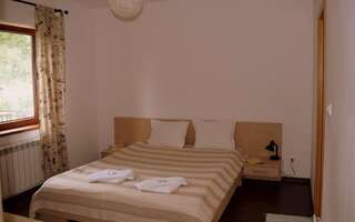Дома для отпуска Boyana Vacation Houses Cherni Vit Вилла с 3 спальнями-32